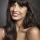 Jameela Jamil Jameela Jamil