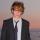 Mattia Cece
