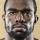 Jesse Hart
