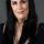 Rhianna Pratchett