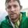 Tommy Caldwell Tommy Caldwell