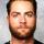 Braden Holtby