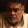 Padam Venu Kumar