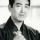 Koji Tsuruta Koji Tsuruta