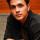 Rizky Fachrel