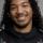 Benson Henderson Benson Henderson