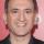 Armando Iannucci
