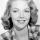 Barbara Lawrence Barbara Lawrence
