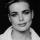 Margaux Hemingway Margaux Hemingway