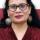 Bidhya Karki