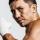 Gennady Golovkin Gennady Golovkin