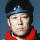 Koji Higashino