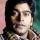 Ashutosh Rana Ashutosh Rana