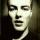 Jello Biafra