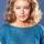 Faye Grant