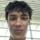 Lares Jackson
