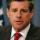 L. Paul Bremer