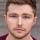 Sterling Knight Sterling Knight