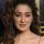 Raai Laxmi