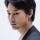 Lee Seon-ho