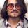 Bhuvan Bam