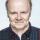Jason Watkins Jason Watkins