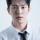 Shin Ki-hwan