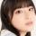 Erika Ishikawa