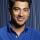 Ritesh Rajan Ritesh Rajan