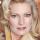 Diana Scarwid Diana Scarwid