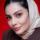 Sahra Asadollahi