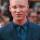 Shaun Ross