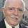 John Astin
