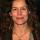 Alice Krige