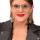 Viviana Torres Mestey