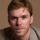 Connor McDavid