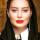 Sahar Ghoreyshi