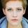 Kate MacCallum