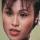 Yolande Yau Pui-Ling