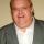 Lou Pearlman