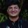Prajwal Kulkarni