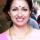 Gautami Tadimalla Gautami Tadimalla