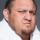 Nuufolau Joel Seanoa Nuufolau Joel Seanoa