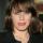 Fairuza Balk