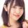 Hana Tamegai
