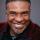 Keith David Keith David