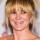 Kierston Wareing