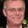 Stephen Daldry