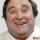 Bernard Manning Bernard Manning