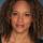 Angela Griffin